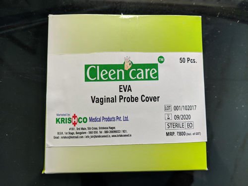 http://rkbiotech.co.in/wp-content/uploads/2019/08/eva-probe-covers-2-r-k-biotech.jpg